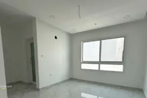 4-Bedroom Elegant Villa for Sale in Malkiyah