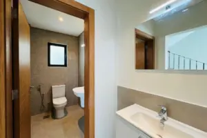 Brand New Villas for Sale in Budaiya