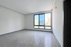 4BHK Standalone Villa for Sale in Busaiteen