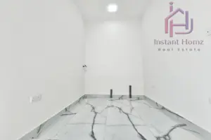 4BHK Corner Villa for Sale Near Sea in Jannusan