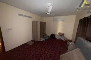 Villas for sale in A’Ali