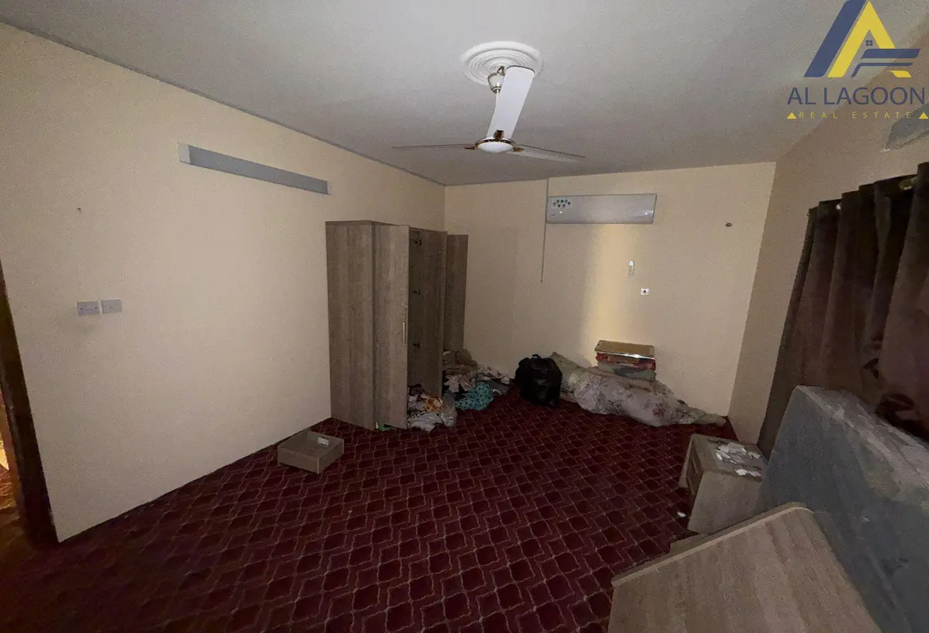 Villas for sale in A’Ali