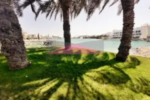 Luxurious Villa for Sale: Private Pool, Prime Location on White Sandy Beach – Tala Island