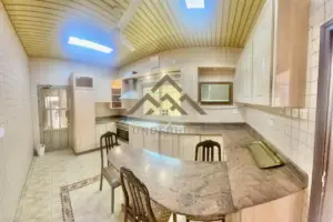 Spacious and Elegant Corner Opportunity: Luxury Villas for Sale in Riffa Al Sharqi