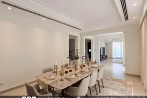 Villa with Private Pool FOR SALE AT ALAREEN