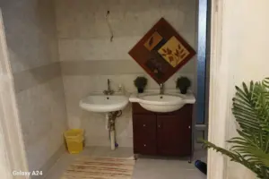 House for sale in Saar