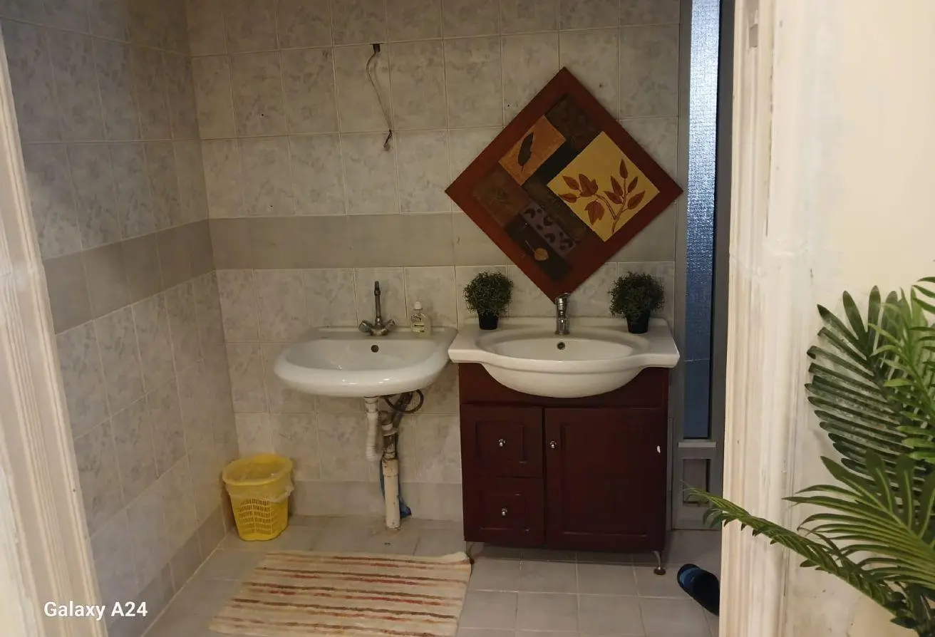 House for sale in Saar