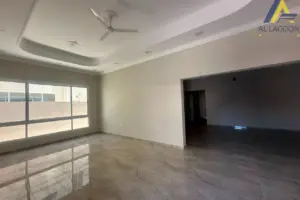 Luxurious and Unique Villas for Sale in Quiet Bu Kowarah Area