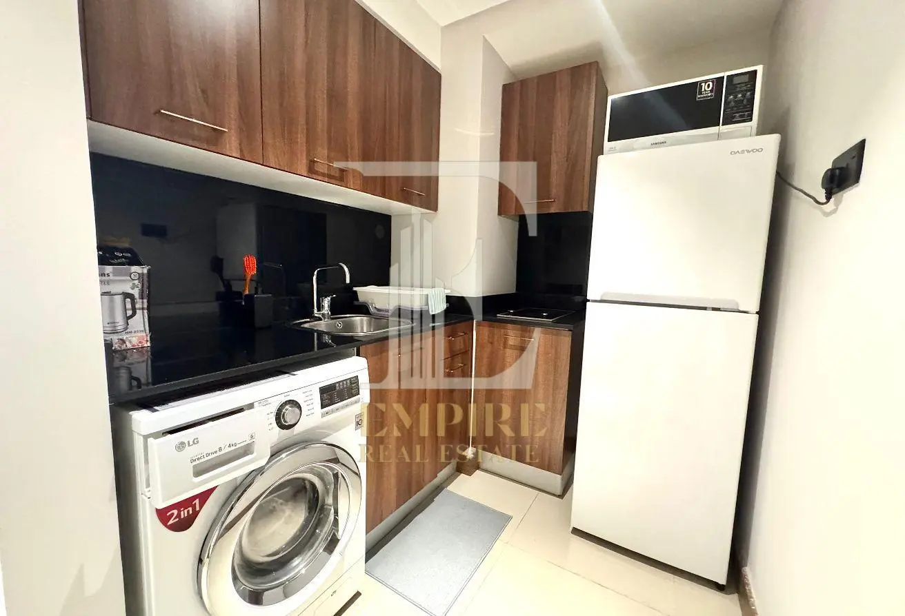 Luxury Sea View Apartments with Spacious Facilities for Sale in Sanabis
