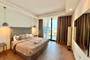 Freehold Apartments with Great Facilities | Best Deal in Essence of Dilmunia