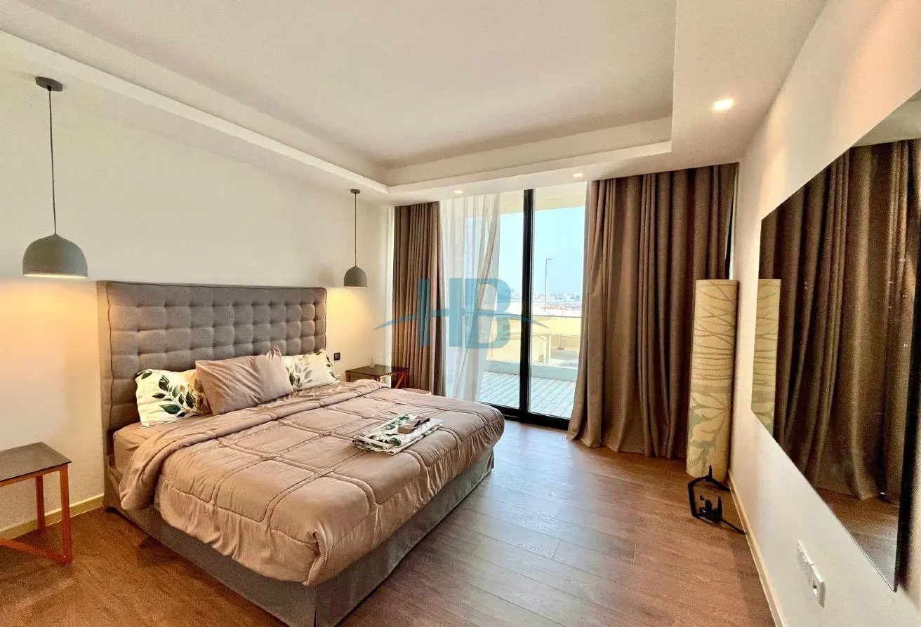Freehold Apartments with Great Facilities | Best Deal in Essence of Dilmunia