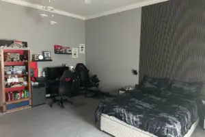 Spacious Elegant Villa in Hamad Town