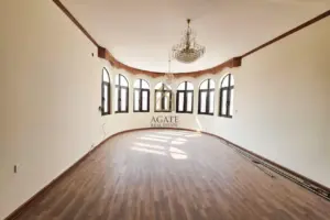 Grand Family Villa | Private Living | Prime Saar