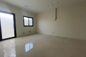 Villas for Sale in Saraya 2: Brand New, Closed Kitchen, Maids Room Included