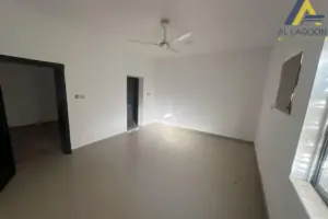 Serene Villas for Sale in Hamad Town: Fully-Serviced Residential Area