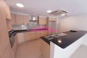 Luxurious Villa for Sale: Private Pool, Prime Location on White Sandy Beach – Tala Island