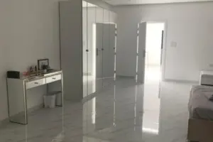 For Sale: Brand New Luxury Villa in Prime Saar Location – Opportuni Villas
