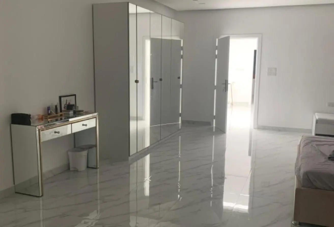 For Sale: Brand New Luxury Villa in Prime Saar Location – Opportuni Villas