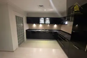 Villas for Sale in Janabiya – Spacious and Luxurious