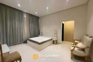 Villas for Sale in Budaiya – Personal Construction Finishes