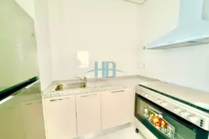 Luxurious and Stunning Waterfront Villa for Sale in Al Naseem, Diyar Muharraq