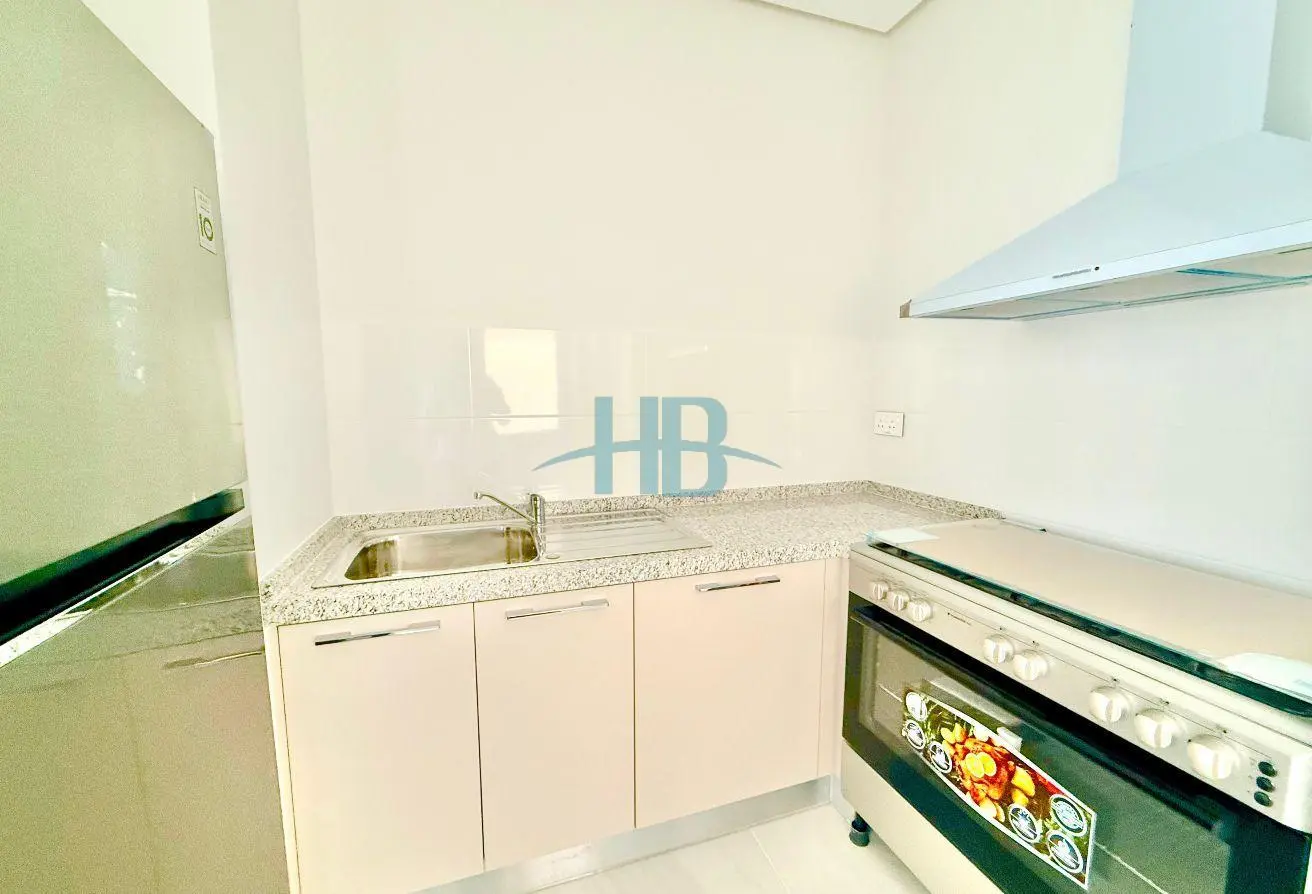 Luxurious and Stunning Waterfront Villa for Sale in Al Naseem, Diyar Muharraq