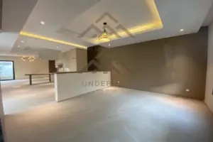 Luxurious Modern Villa for Sale in Saar Saraya 1