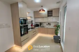 Villas for Sale in Deerat Al Oyoun | Prime Location