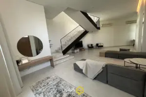 Spacious 3-Bedroom Villa for Sale in Jid Al Haj