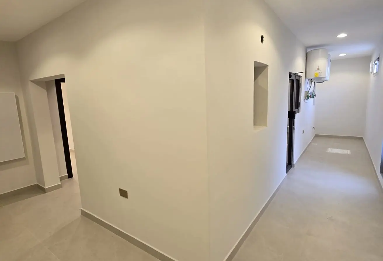 Renovated Modern Villas for Sale in Prime Isa Town Location