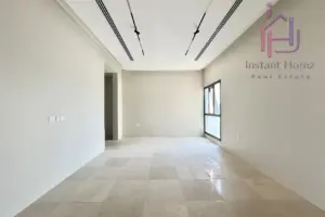 Luxury Villa for Sale in Al Janabiya, Beautiful Design