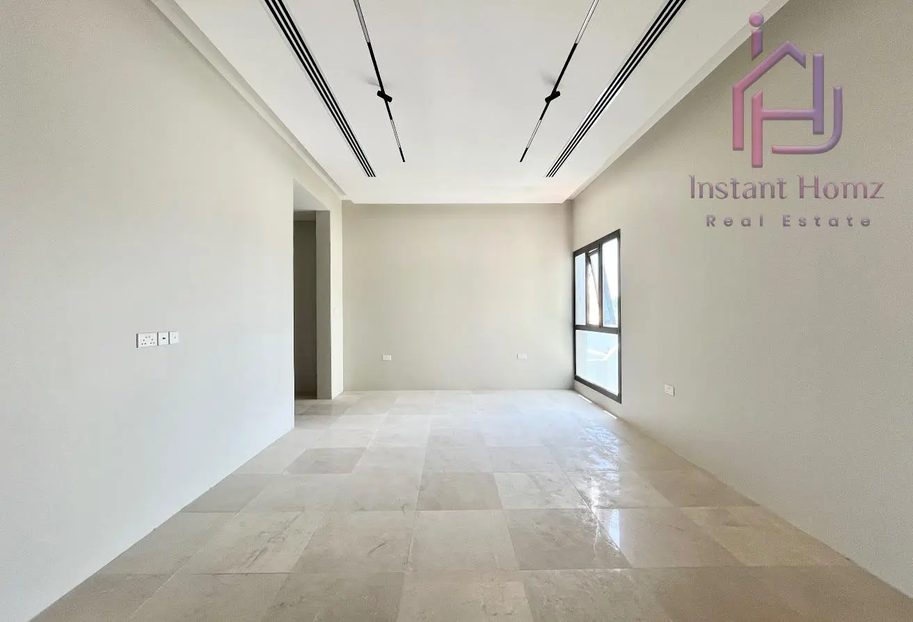 Luxury Villa for Sale in Al Janabiya, Beautiful Design