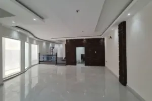 Villa for Sale – Al Hidd, Bahrain