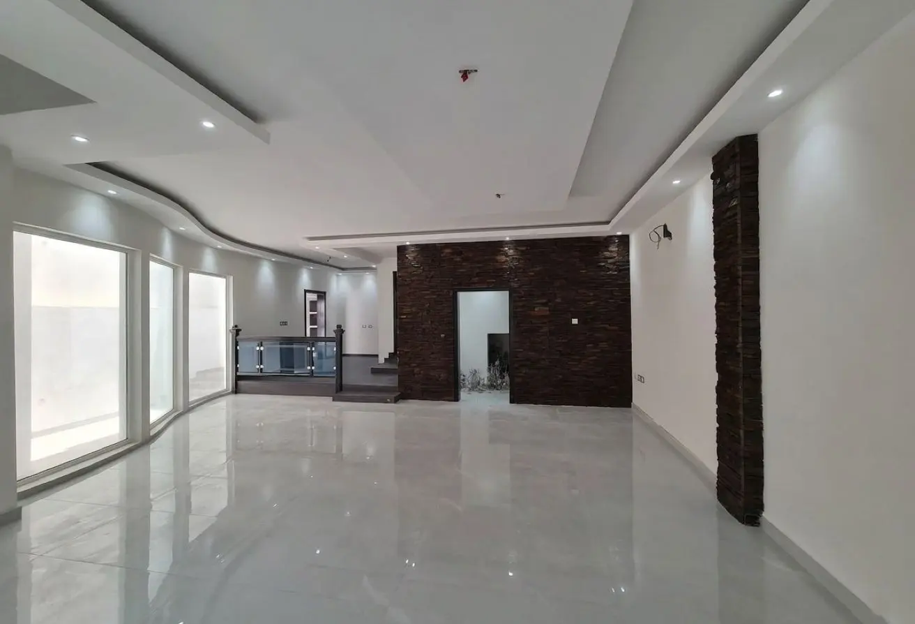 Villa for Sale – Al Hidd, Bahrain