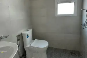 4-Bedroom Elegant Villa for Sale in Malkiyah