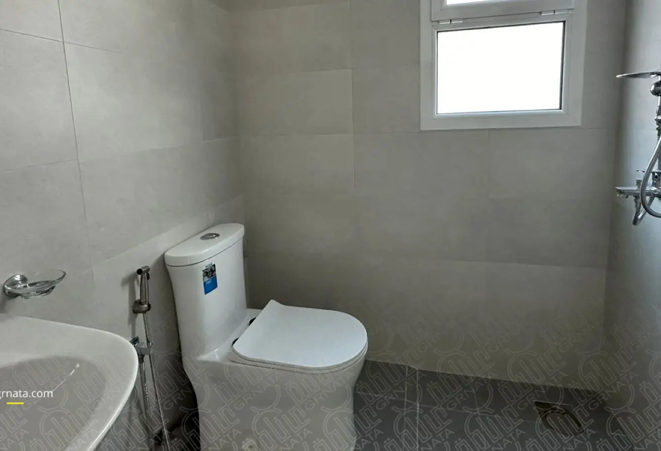 4-Bedroom Elegant Villa for Sale in Malkiyah