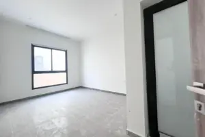 4BHK Standalone Villa for Sale in Busaiteen