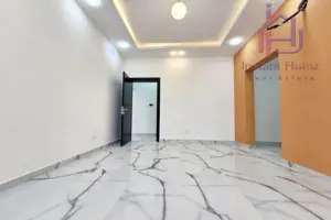 4BHK Corner Villa for Sale Near Sea in Jannusan
