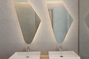 Villas for sale in Saar