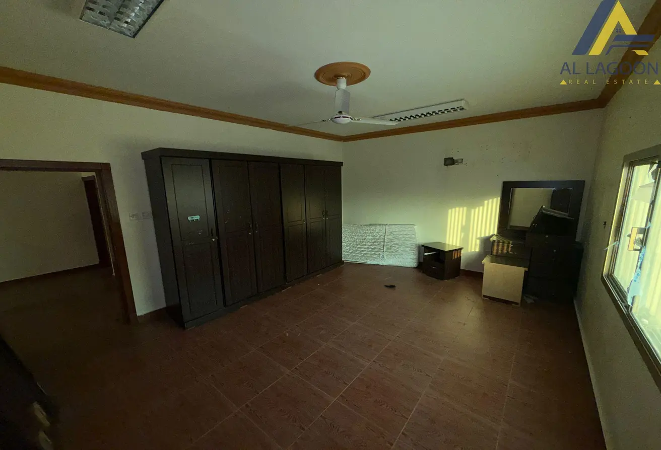 Villas for sale in A’Ali