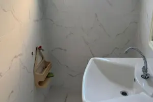 فيلا سكنية للبيع في الحد – موقع مميز، مرافق حديثة