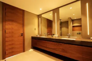 Villas for sale in Amwaj Beachfront