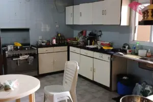 House for sale in Saar