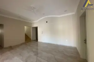 Luxurious and Unique Villas for Sale in Quiet Bu Kowarah Area