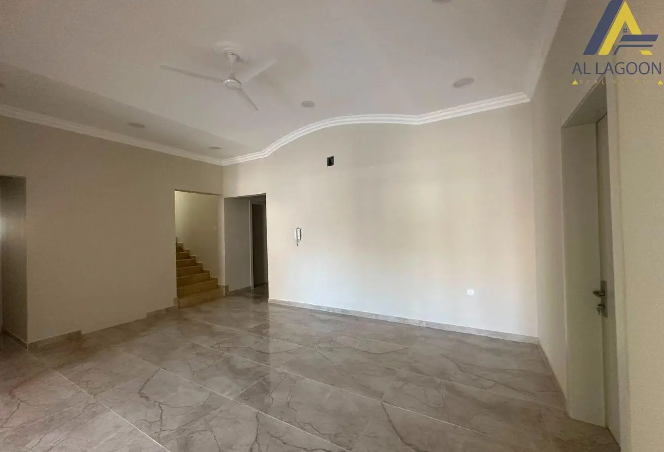 Luxurious and Unique Villas for Sale in Quiet Bu Kowarah Area