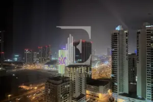 Luxury Sea View Apartments with Spacious Facilities for Sale in Sanabis