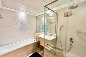 Freehold Apartments with Great Facilities | Best Deal in Essence of Dilmunia