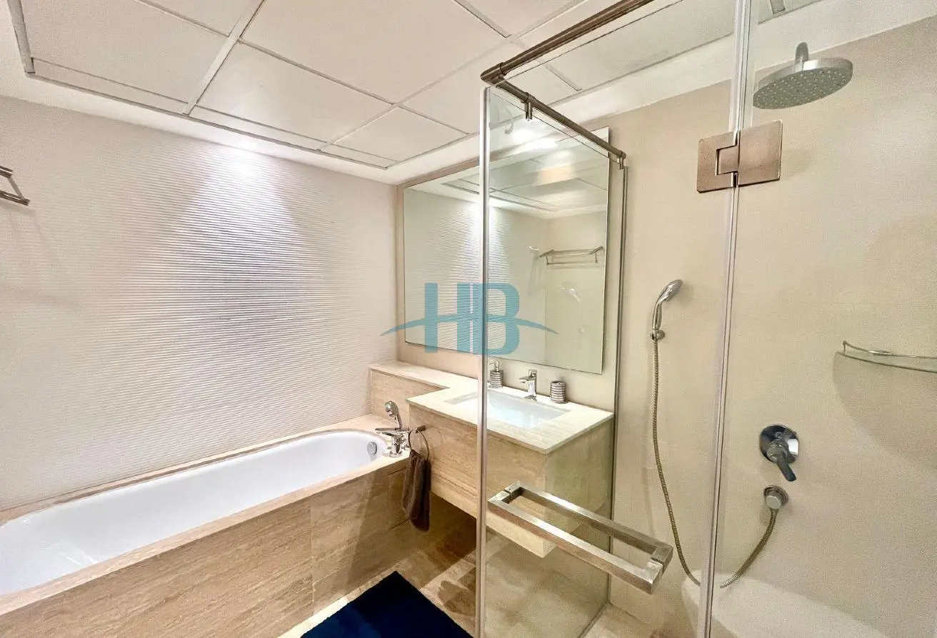 Freehold Apartments with Great Facilities | Best Deal in Essence of Dilmunia