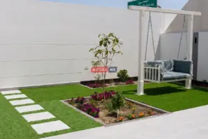 Villas for sale in Al Thurya villa Diyar Al Muharraq