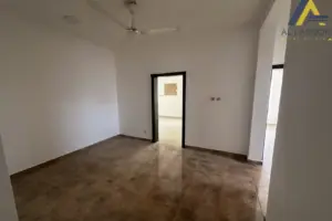 Serene Villas for Sale in Hamad Town: Fully-Serviced Residential Area